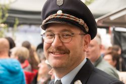 150 Jahre FF Krondorf_05_2024-228